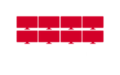 Maxi Signs LLC